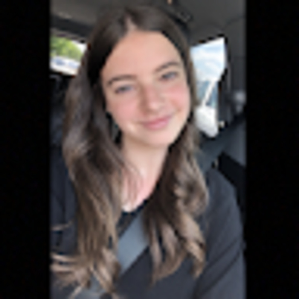 Meet your Posher, Sydney